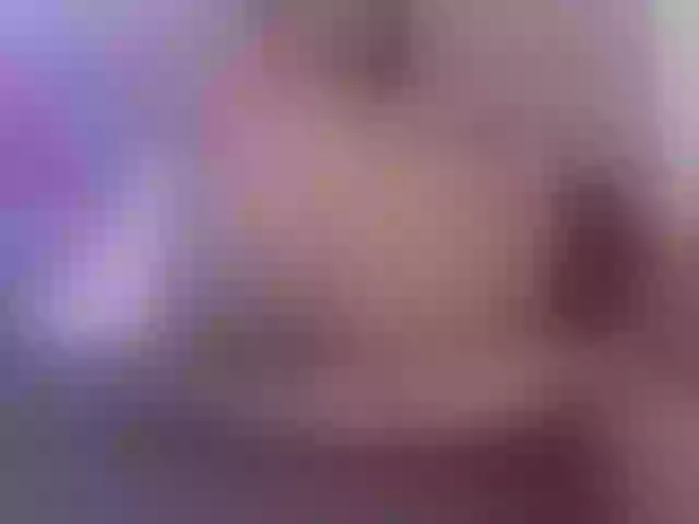 Live sex webcam photo for Karol-wish #292265115