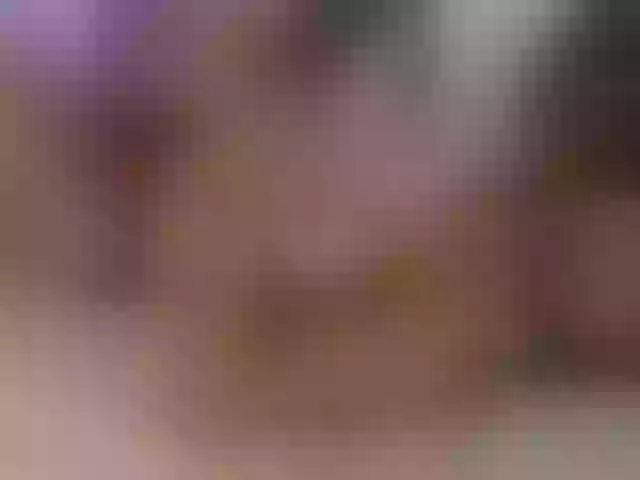 Live sex webcam photo for Karol-wish #292271716
