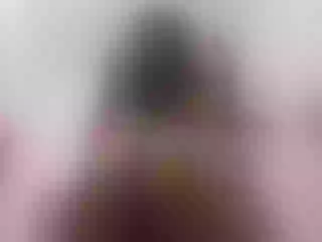 Live sex webcam photo for Karol-wish #292286275