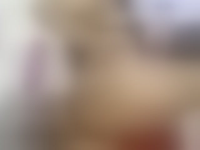 Live sex webcam photo for Karol-wish #292304284
