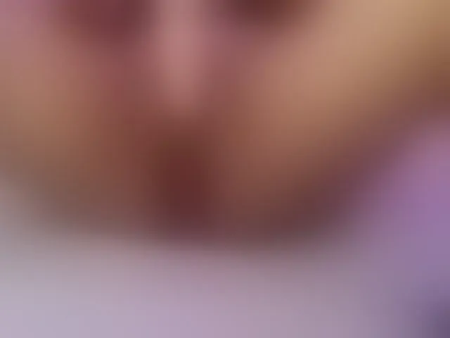 Live sex webcam photo for Karol-wish #292405350
