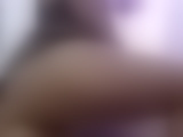 Live sex webcam photo for Karol-wish #292472374