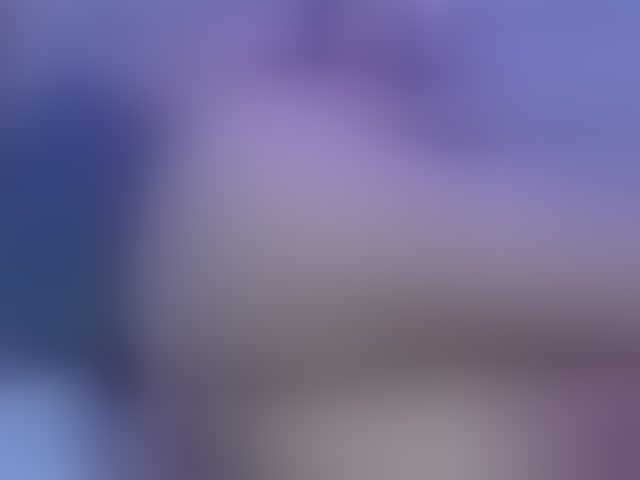 Live sex webcam photo for Karol-wish #292480841