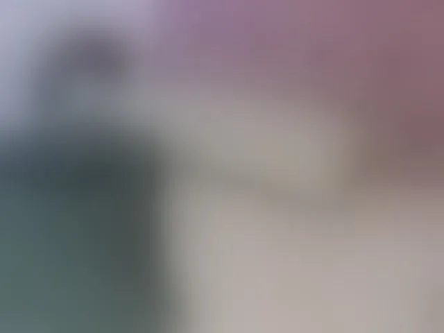 Live sex webcam photo for Karol-wish #292546405