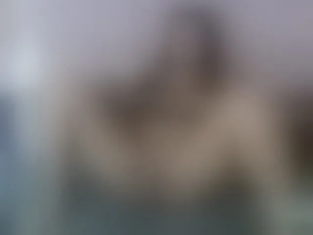 Live sex webcam photo for Karol-wish #292576088