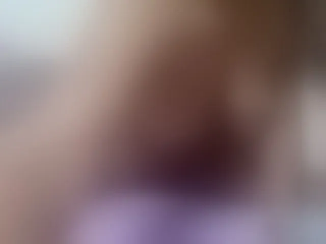 Live sex webcam photo for Karol-wish #292716038