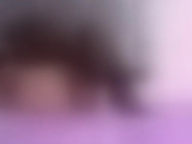 Live sex webcam photo for Karol-wish #292961061