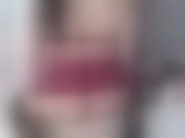 Live sex webcam photo for Karol-wish #293059419