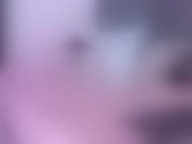Live sex webcam photo for Karol-wish #293067601