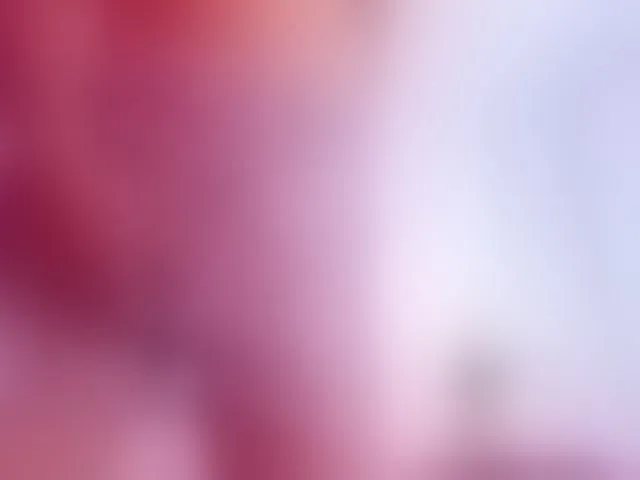 Live sex webcam photo for Karol-wish #293084358