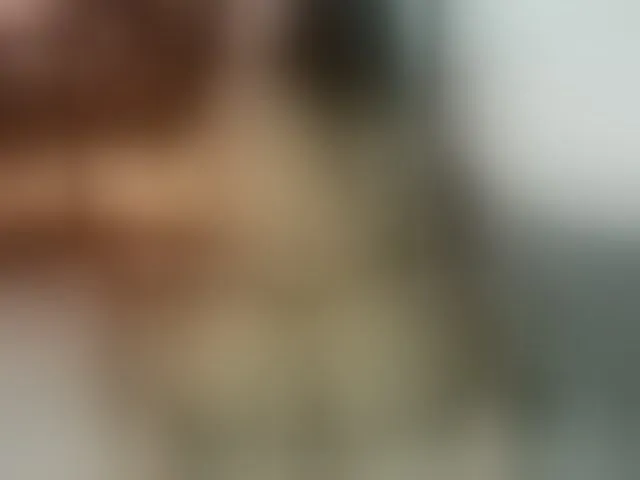 Live sex webcam photo for Karol-wish #293244102