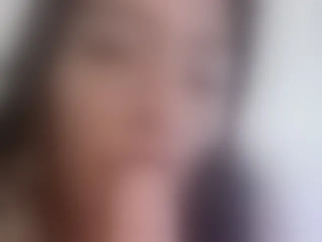 Live sex webcam photo for Karol-wish #293599871