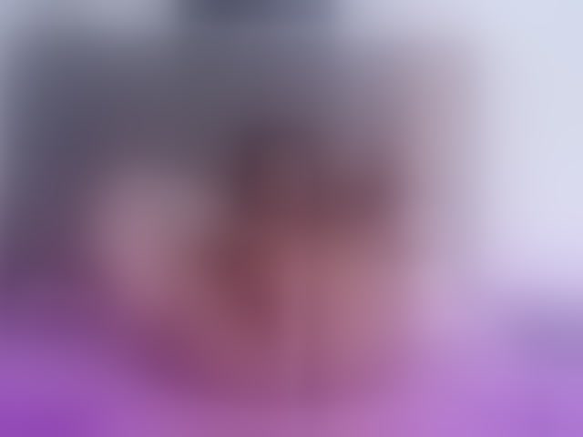 Live sex webcam photo for Karol-wish #293617200