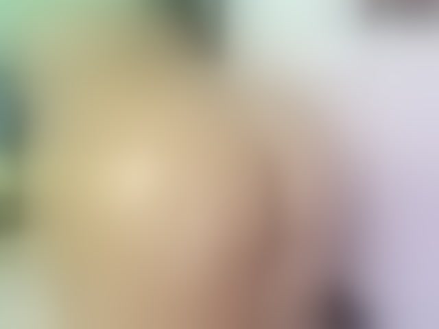 Live sex webcam photo for Karol-wish #293623131