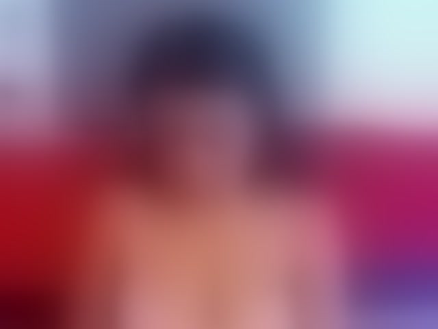 Live sex webcam photo for Karol-wish #293731150