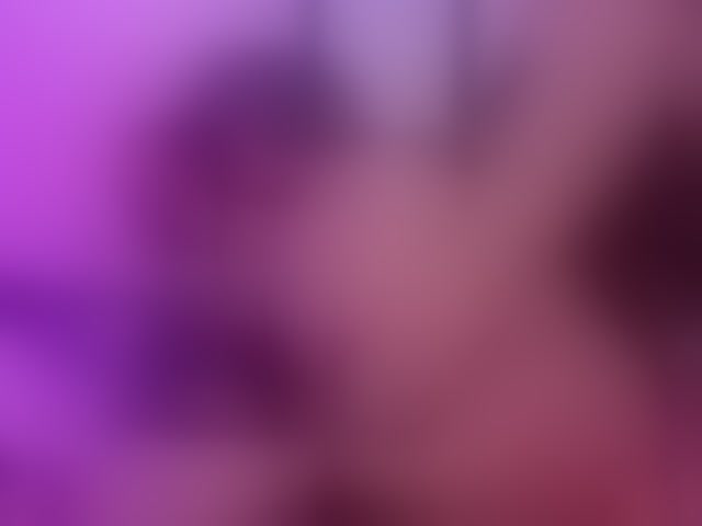 Live sex webcam photo for Karol-wish #294020977