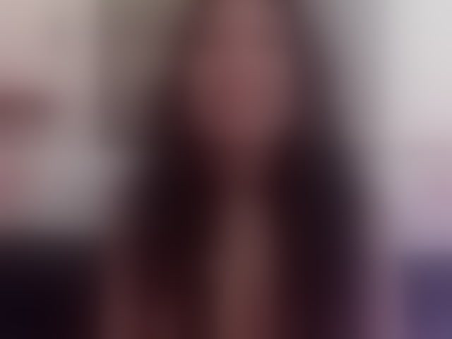 Live sex webcam photo for Karol-wish #294029446