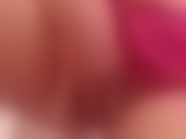 Live sex webcam photo for Karol-wish #294053146