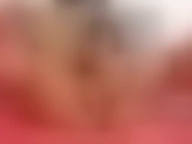 Live sex webcam photo for Karol-wish #294054034