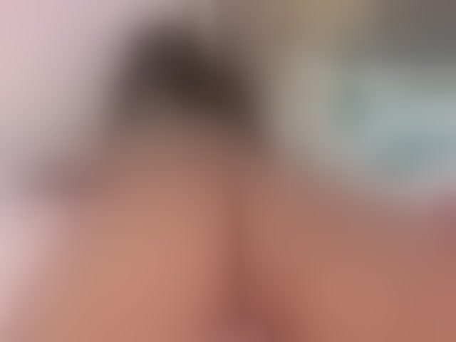 Live sex webcam photo for Karol-wish #294068215