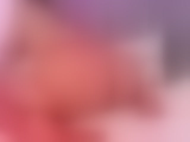 Live sex webcam photo for Karol-wish #294118502