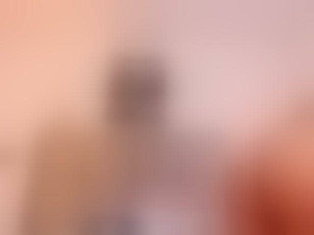 Live sex webcam photo for Karol-wish #294151974