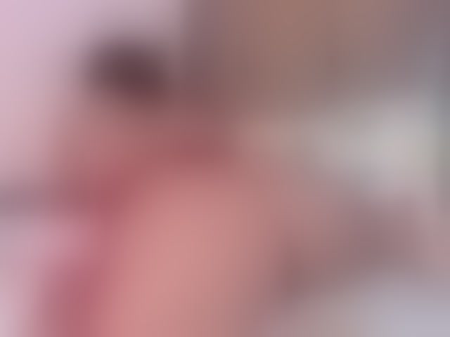 Live sex webcam photo for Karol-wish #294199980