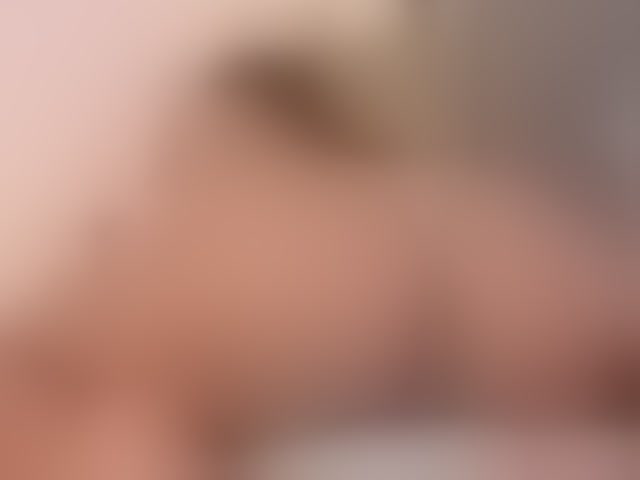Live sex webcam photo for Karol-wish #294216415