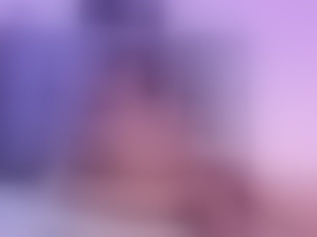 Live sex webcam photo for Karol-wish #294235795