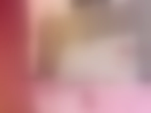 Live sex webcam photo for Karol-wish #294246619