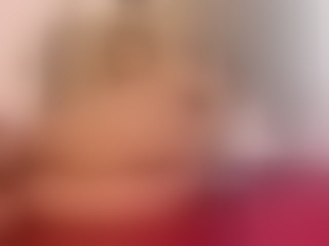 Live sex webcam photo for Karol-wish #294252239
