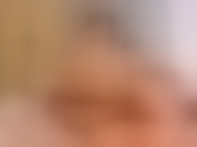 Live sex webcam photo for Karol-wish #294261513