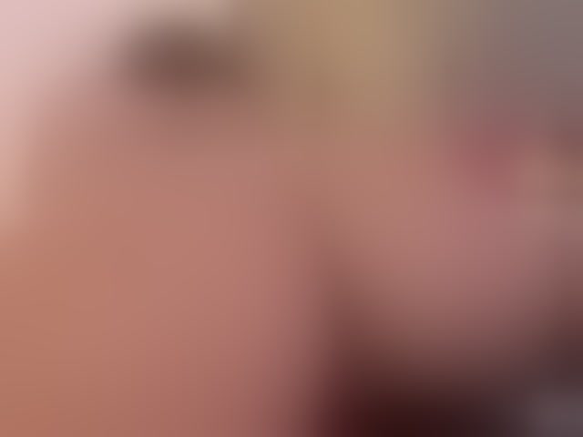 Live sex webcam photo for Karol-wish #294282142