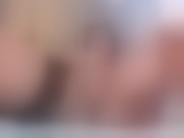 Live sex webcam photo for Karol-wish #294289201