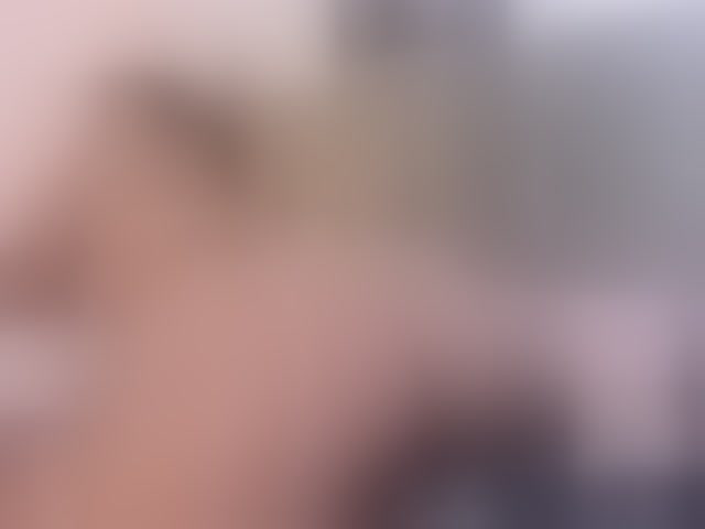 Live sex webcam photo for Karol-wish