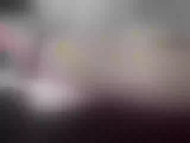 Live sex webcam photo for KarolFernande #273959269