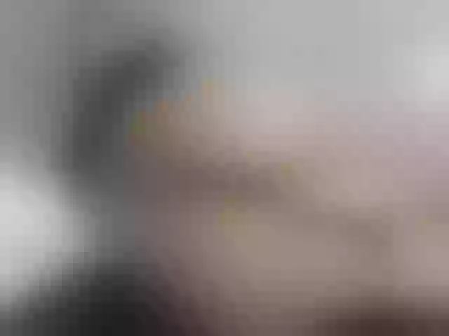 Live sex webcam photo for KarolFernande #273969727