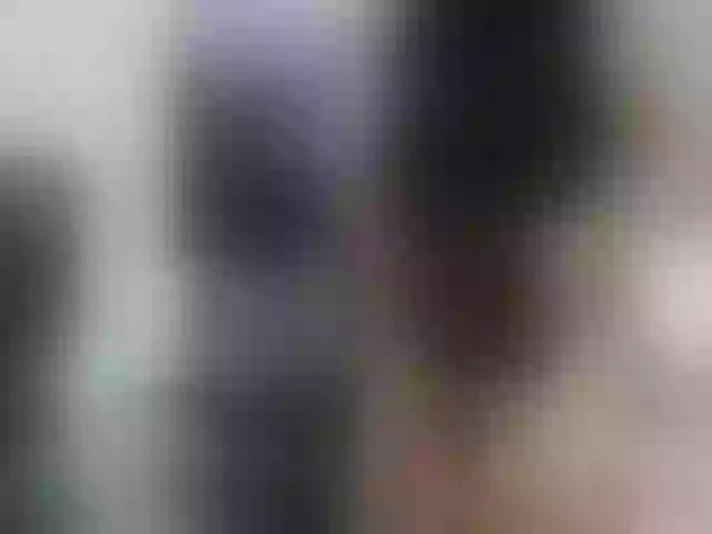 Live sex webcam photo for KarolFernande #274080380