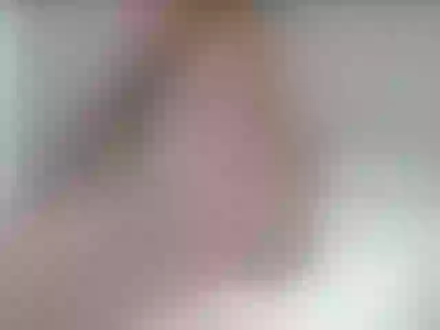 Live sex webcam photo for KarolFernande #274128675