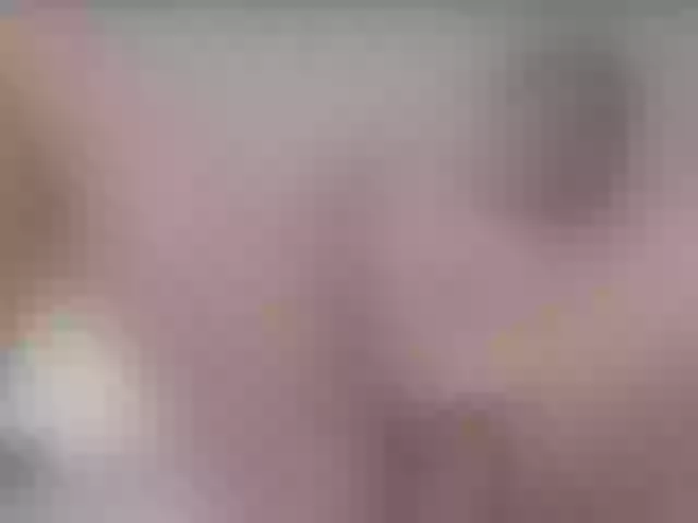 Live sex webcam photo for KarolFernande #274136449