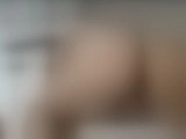 Live sex webcam photo for KarolFernande #274157113
