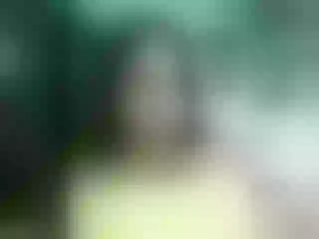 Live sex webcam photo for KarolRubi #276984014