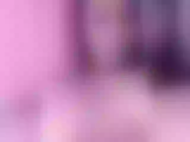 Live sex webcam photo for KarolRubi #276999675