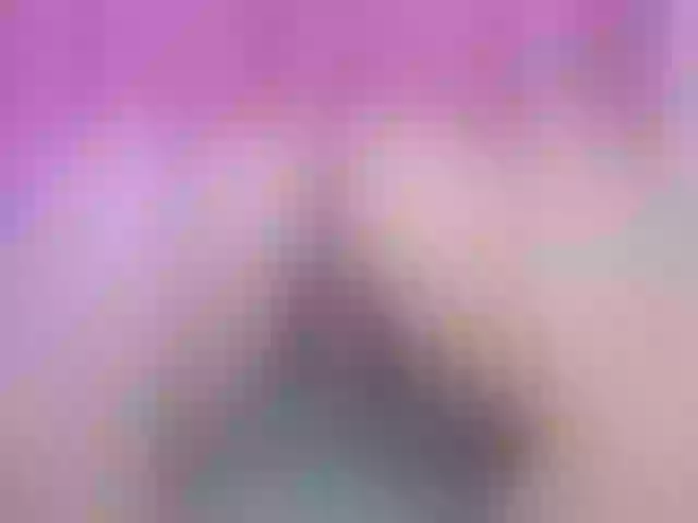 Live sex webcam photo for KarolRubi #277032173