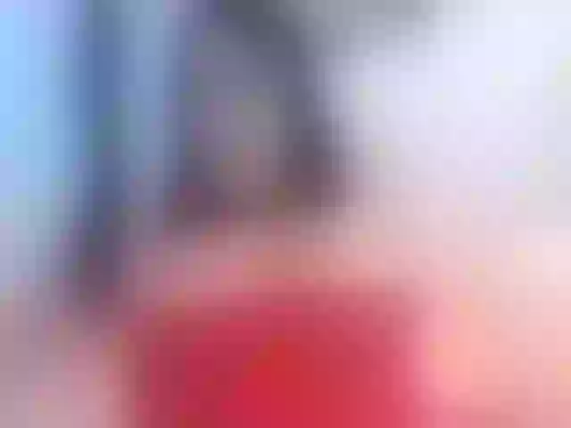 Live sex webcam photo for KarolRubi #277058393