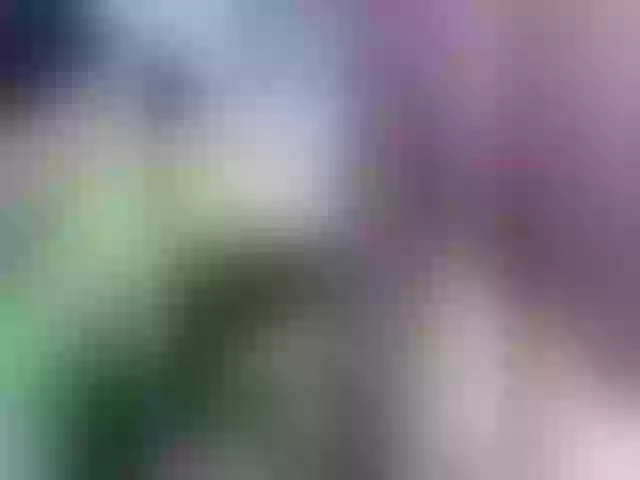 Live sex webcam photo for KarolRubi #277108590