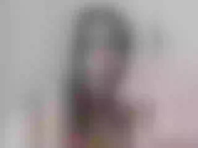 Live sex webcam photo for KarolRubi #277119890