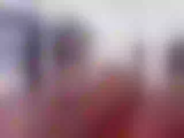 Live sex webcam photo for KarolRubi #277143259