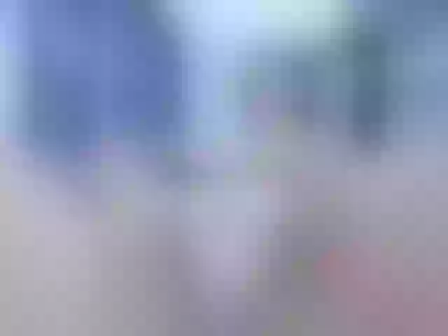 Live sex webcam photo for KarolRubi #277154632