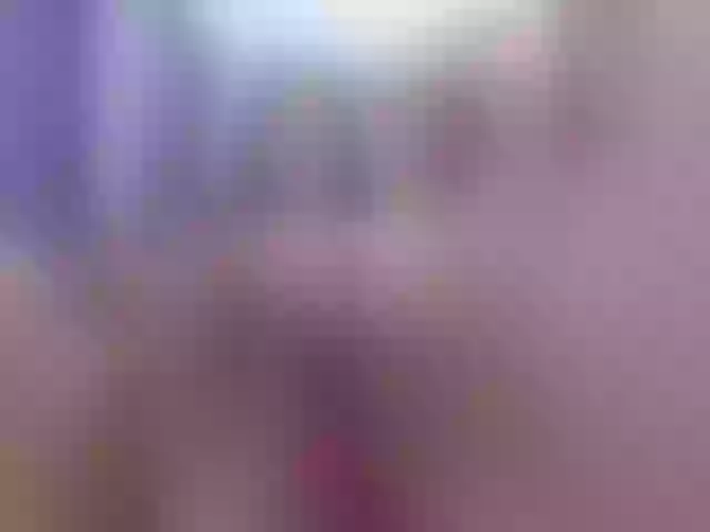 Live sex webcam photo for KarolRubi #277184062